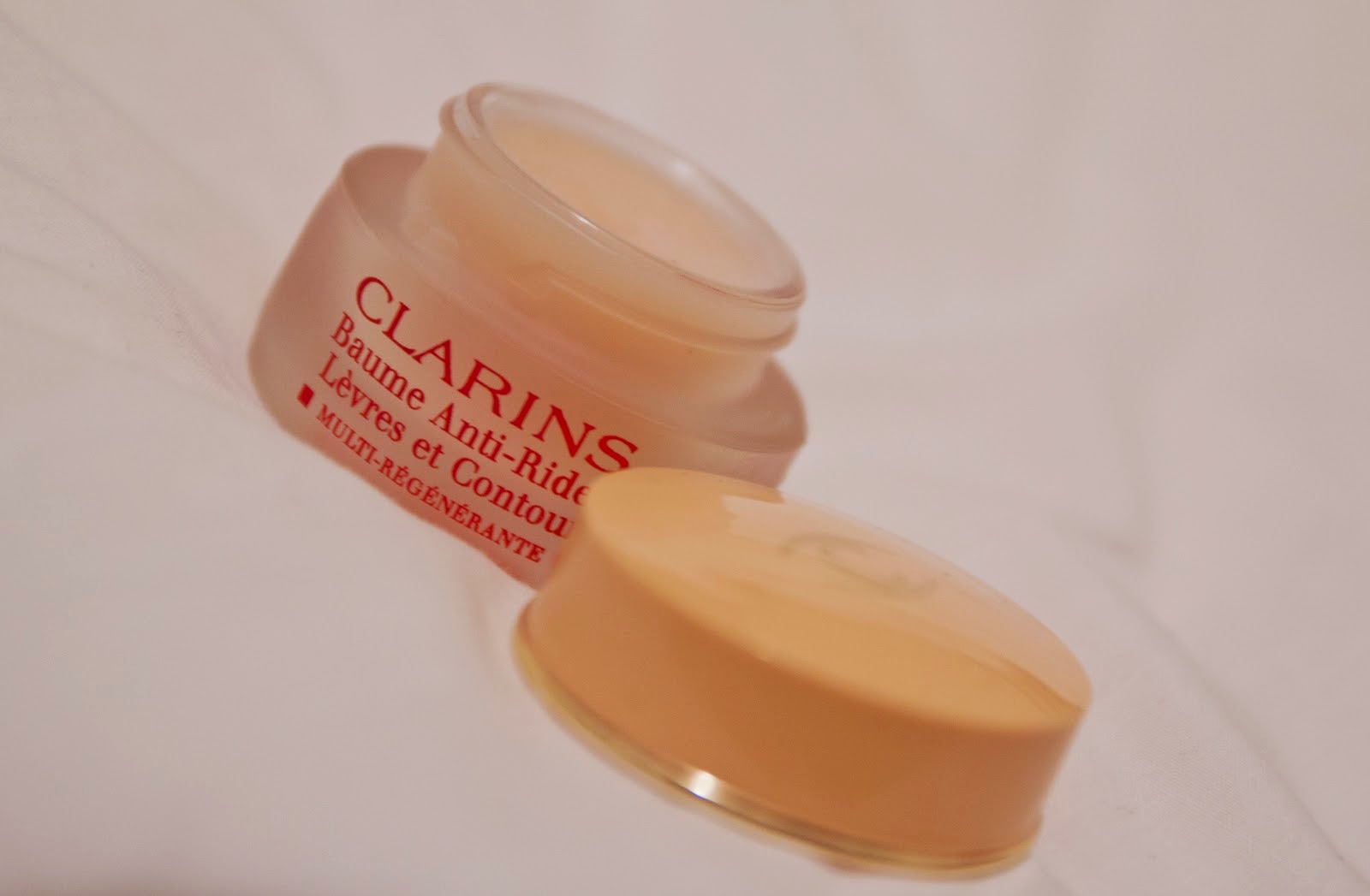 The best lip balm brands for dry chapped lips