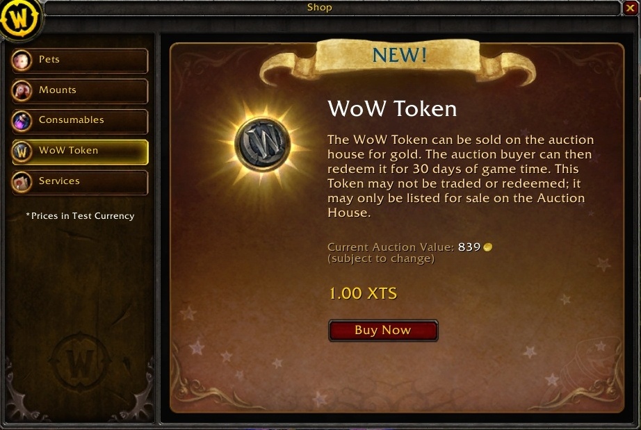 tradeskillmaster guide buying items to disenchant tradeskillmaster guide buying items to disenchant