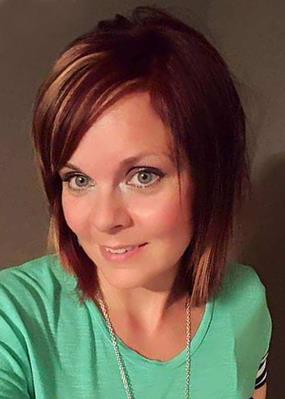 krista green altoona