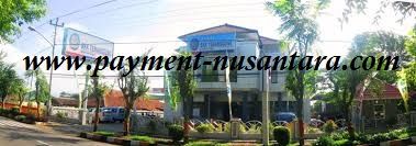 PPOB Bukopin, Loket Pembayaran PDAM Temanggung PPOB Bukopin, Loket Pembayaran PDAM Temanggung
