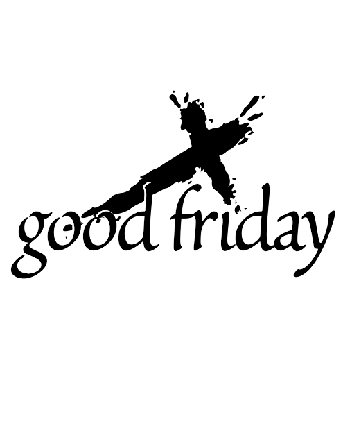 ecards of happy good friday Greeting cards, Image, Wallpapers, Ecards And Display Picture of Happy Good Friday