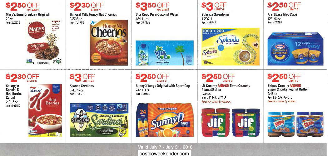 Ri coupon book