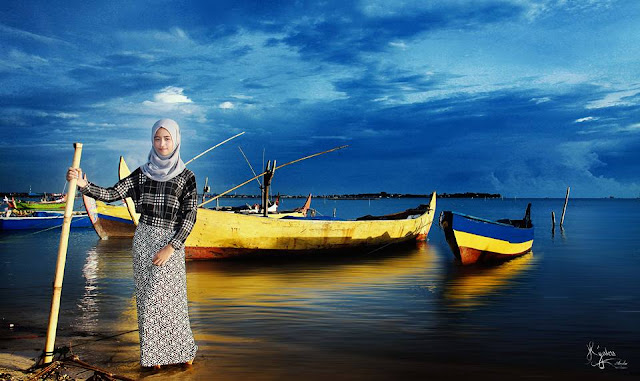 Gejala Tipes Pada Anak-Anak