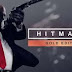 Hitman 2 Gold Edition Free Download Game For PC