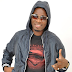 I HAVE BEING IN HIDING FOR OVER ONE MONTH AFTER NDC LOSS THE ELECTIONS - Dee AJA