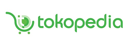 https://www.tokopedia.com/produunikchina