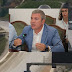 Elbasan-Tirana Highway requires $ 138 million more than planned