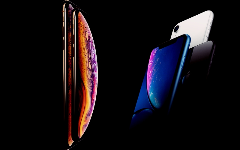 Yeni iPhone Modelleri Hakkında Her Şey Yeni iPhone Modelleri Hakkında Her Şey