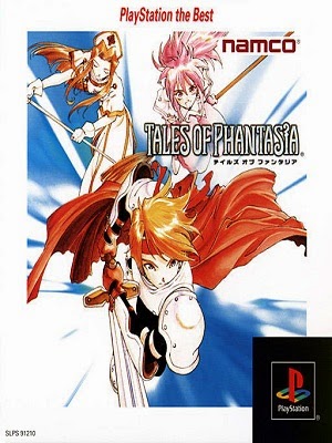 download tales of phantasia ps download tales of phantasia ps