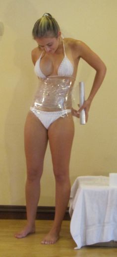 Como adelgazar a 1 5 kg en una semana en las condiciones de casa sin