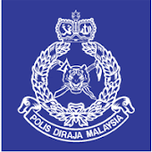 ROYAL MALAYSIAN POLICE