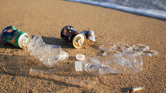 Sejarah dan Asal Usul Lahirnya Plastik di Dunia Sejarah dan Asal Usul Lahirnya Plastik di Dunia