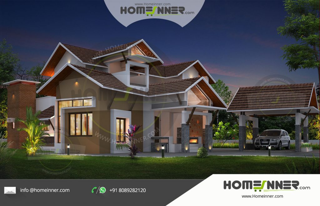 house planning design in india,Kerala traditional home design, kerala traditional house plans, Home plans, Exterior design, Kerala traditional homes, traditional home designs, House planning design in india,Kerala traditional home design, kerala traditional house plans, Home plans, Exterior design, Kerala traditional homes, traditional home designs,