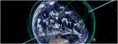internet via satélite 2018