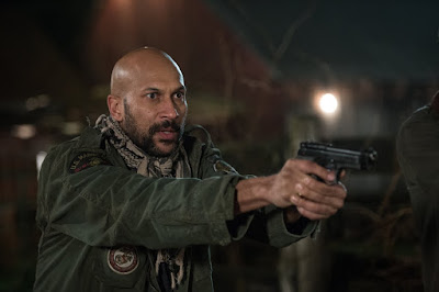 The Predator 2018 Keegan Michael Key Image 2