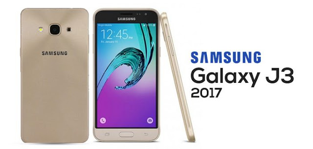 سعر ومواصفات Samsung Galaxy J3 2017 بالصور والفيديو سعر ومواصفات Samsung Galaxy J3 2017 بالصور والفيديو