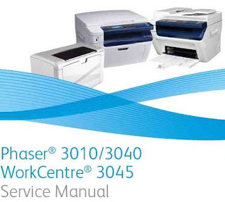 PRINTER PHASER 3010 DRIVER FOR WINDOWS 7 PRINTER PHASER 3010 DRIVER FOR WINDOWS 7