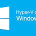 วิธีเปิดใช้งาน Hyper-V บน Windows 10