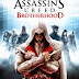 Assassin's creed brotherhood free download pc game full version