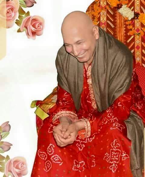My Guruji My Life February 2017 my-guruji-my-life-february-2017