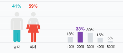 Screen%2BShot%2B2016-05-11%2Bat%2B1.44.5