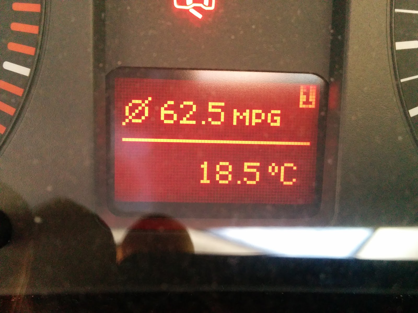 VW Golf Mk4 TDI Diesels Advice, Tips and Reviews VW Passat New Fuel