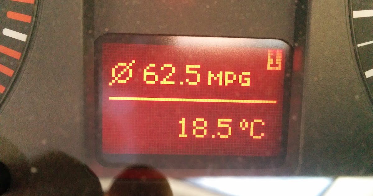 VW Golf Mk4 TDI Diesels Advice, Tips and Reviews VW Passat New Fuel