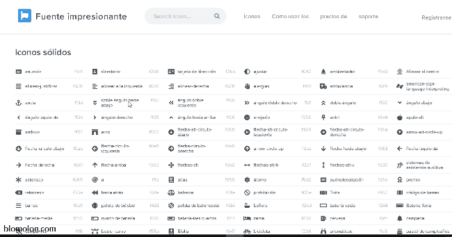 version 5.3 version_5.3