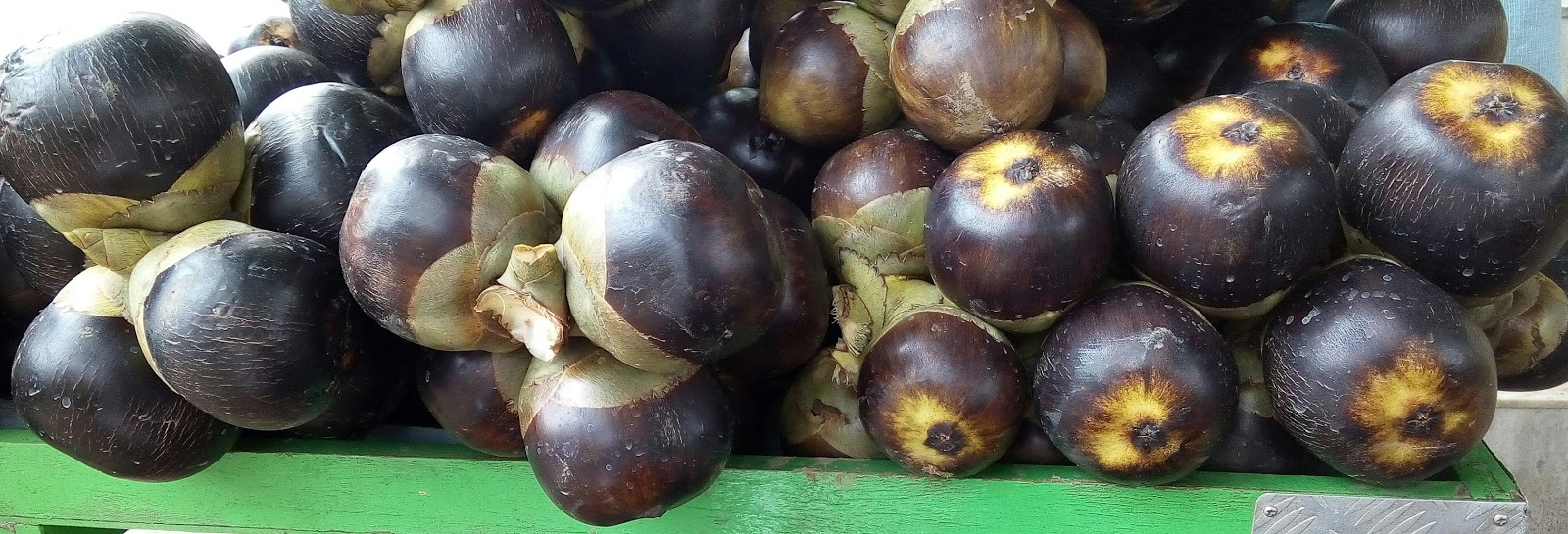 Everything in telugu fruits names in telugu