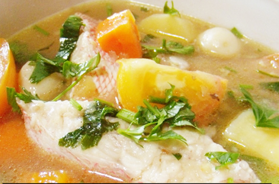 Resep Sahur Ibu Hamil masakan mama mudah Resep Sahur Ibu Hamil masakan mama mudah
