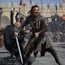 “Assassin’s Creed” estrelado por Michael Fassbender ganha mais um vídeo de bastidores