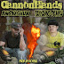 Weak Emcees Take Cover As @TaiyamoDenku @knowshun & @dcypha Fire Off "CannonHands"