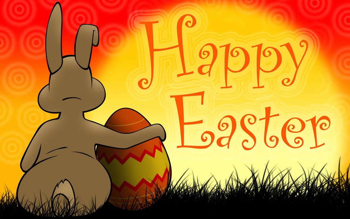 High Definition Wallpapers Easter Wallpapers