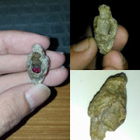 Mustika Sumoro Bumi Mustika Sumoro Bumi | Batu Antik Bertuah | Mustika Antik Bertuah | Griya Mustika