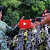 Simula Na Mga SAF Troopers Huhulihin Ang Mga Scalawag Na Mga Police
