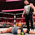 Reporte Raw Supershow 09-04-2012: Lesnar "In Da House"