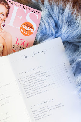 Wedding Checklist Wedding_Checklist