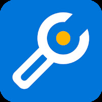 Download All-In-One Toolbox Apk v5.3.2 Latest Version For Android Download All-In-One Toolbox Apk v5.3.2 Latest Version For Android