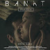 Banat (Il Viaggio) (2015)