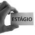 Vagas de Estágio e emprego em Barreiras e Catolândia. Salários entre R$ 1.500,00 a R$ 4.000,00