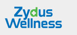 Zydus Wellness Zydus Wellness