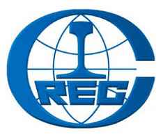 New Job Vacancies at China Railway Seventh Group Co. Ltd (CRSG)