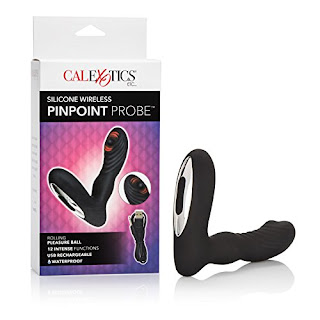 http://www.adonisent.com/store/store.php/products/silicone-wireless-pinpoint-prostrate-pleasure-probe