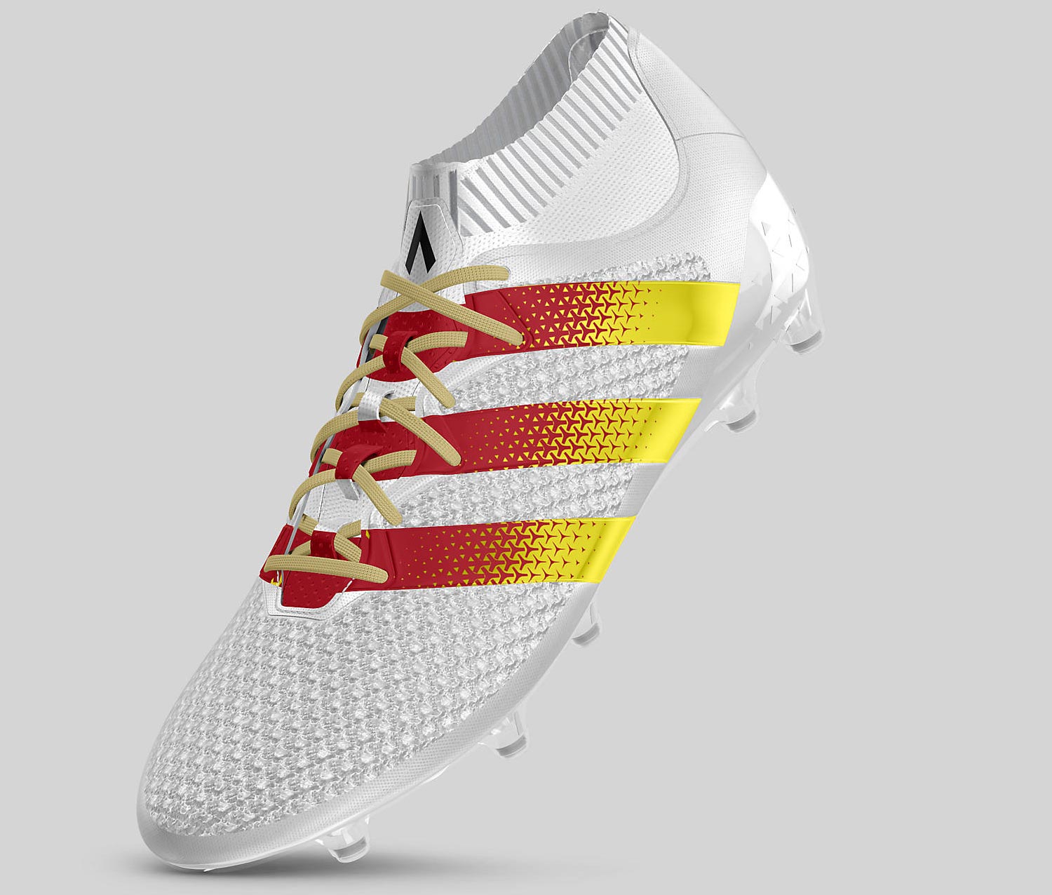 adidas ace 16