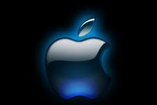Asal-Usul Gambar Apel pada Logo Apple