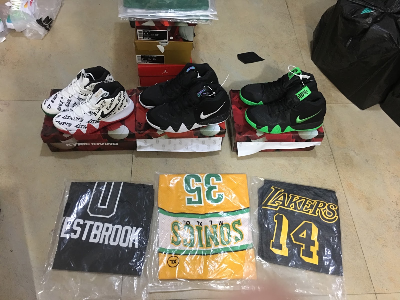 Miqifashion,QiQi Fashion,miqi fashion,Tangmirbags,Yupoo Jordan,Yupoo