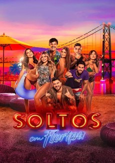 Assistir Soltos em Floripa