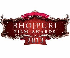 8th Bhojpuri Film Awards 2013 winners List With Pictures