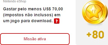 Novos Eventos em Pokémon Shuffle + Fim da 5ª Missão Global +