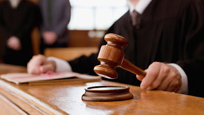 Alabama Supreme Court upholds death penalty sentencing scheme